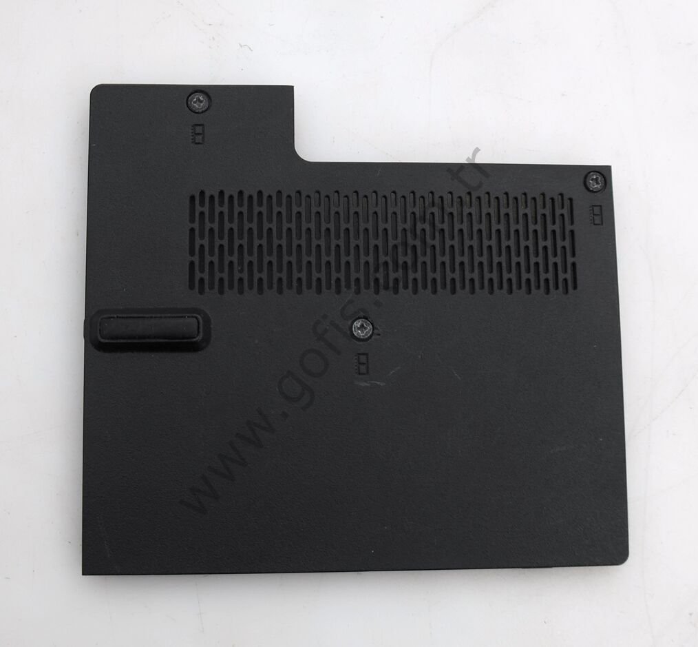 HP COMPAQ PRESARİO F700 RAM KAPAĞI 3AAT6RDTP07