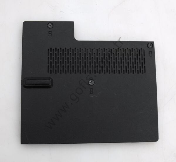 HP COMPAQ PRESARİO F700 RAM KAPAĞI 3AAT6RDTP07