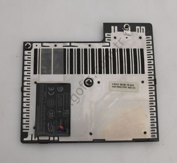 HP COMPAQ PRESARİO F700 RAM KAPAĞI 3AAT6RDTP07