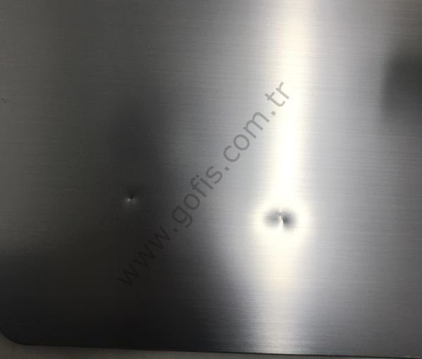 PHİLİPS 40PFK6510/12 TV AYAK X37T8178013CKD00XD_N 261-0014-082 261-0015-022 MASA ÜSTÜ STANDI SAĞ SOL SET