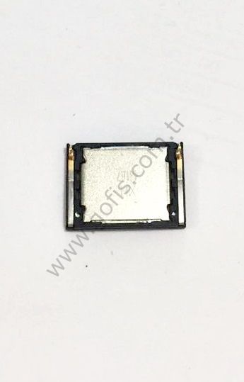 FLY IQ459 BUZZER HOPARLÖR