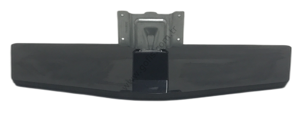 PHİLİPS 50PFK5300/12 TV AYAK X15T9973104Z1 MASA ÜSTÜ STANDI