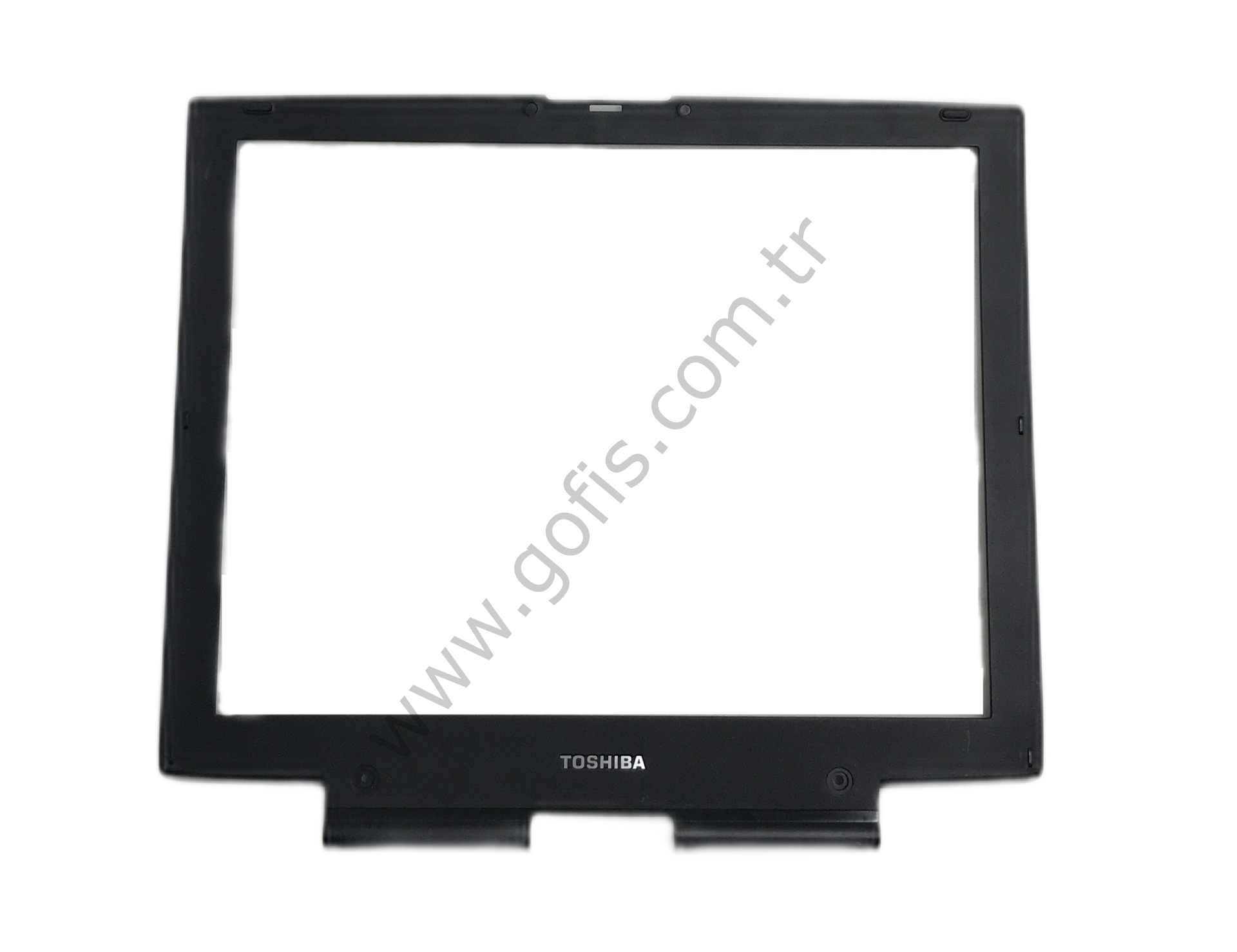 TOSHİBA SATELLİTE A10 BEZEL PM0011350 EKRAN ÇERÇEVE