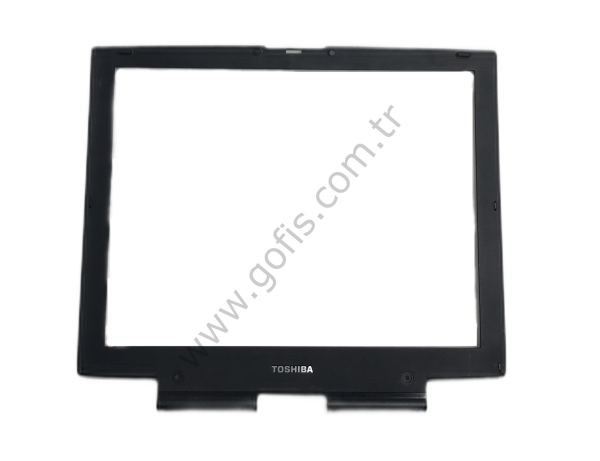 TOSHİBA SATELLİTE A10 BEZEL PM0011350 EKRAN ÇERÇEVE