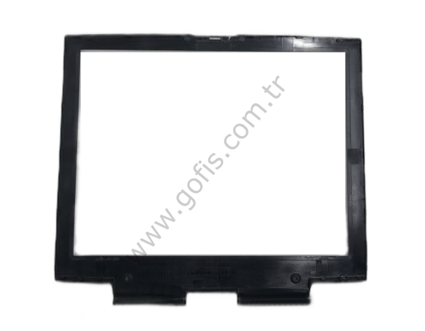 TOSHİBA SATELLİTE A10 BEZEL PM0011350 EKRAN ÇERÇEVE