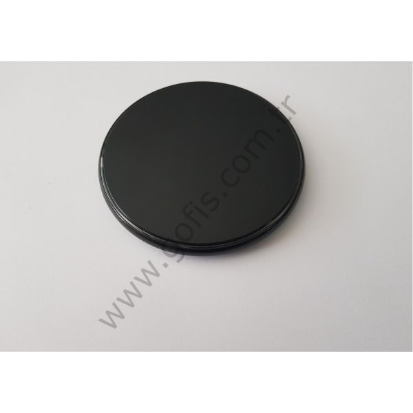 KABLOSUZ ŞARJ CİHAZI (WİRELESS CHARGING PAD)