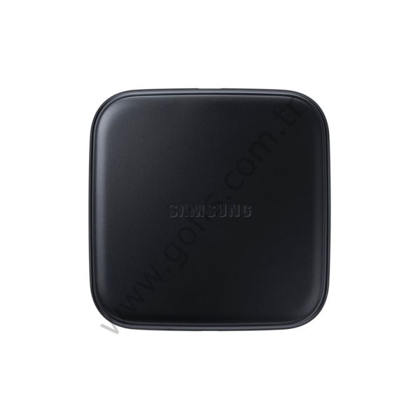 SAMSUNG KABLOSUZ ŞARJ CİHAZI EP-PA510