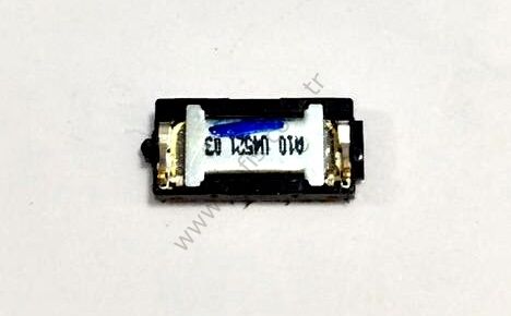 SONY XPERİA M2 İÇ KULAKLIK
