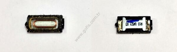 SONY XPERİA M2 İÇ KULAKLIK