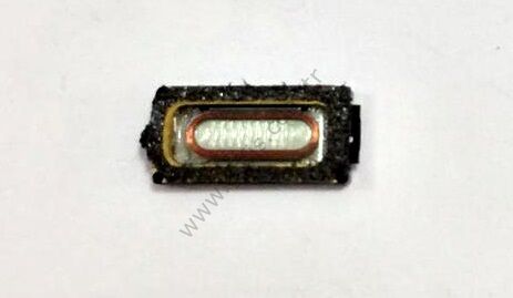 SONY XPERİA M2 İÇ KULAKLIK