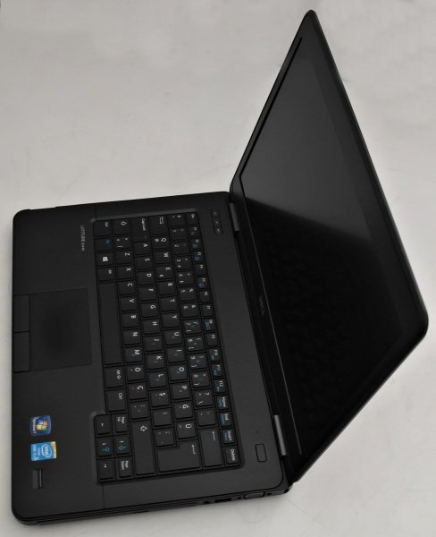 DELL LATITUDE E5440 INTEL CORE İ5-4300U 8GB RAM 320GB HDD LAPTOP