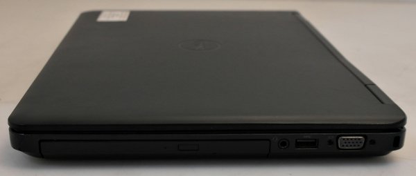 DELL LATITUDE E5440 INTEL CORE İ5-4300U 8GB RAM 320GB HDD LAPTOP