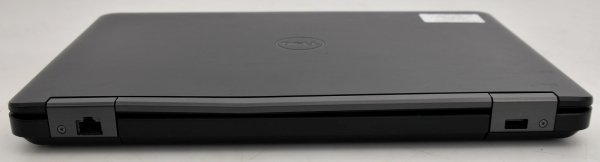 DELL LATITUDE E5440 INTEL CORE İ5-4300U 8GB RAM 320GB HDD LAPTOP