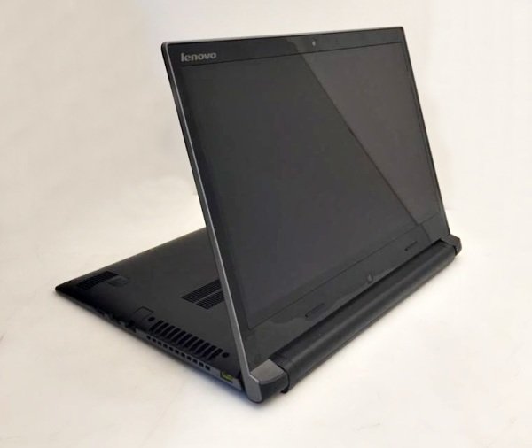 LENOVO IDEAPAD FLEX 14 İ3-4010 500GB HDD 8GB RAM DOKUNMATİK EKRAN LAPTOP