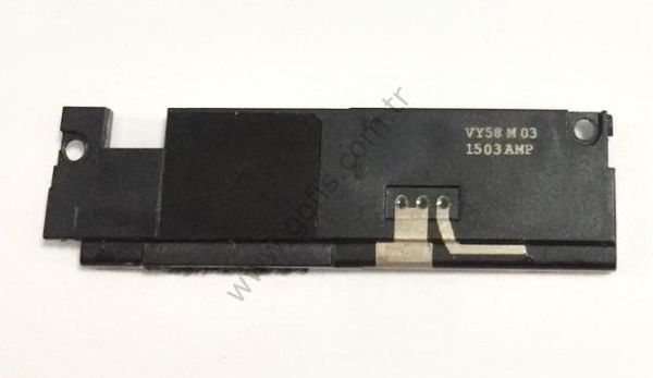 SONY XPERİA M2 BUZZER HOPARLÖR