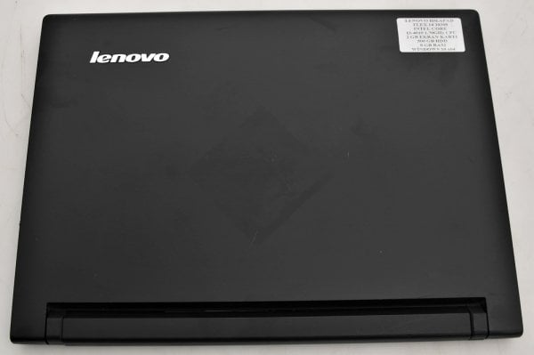 LENOVO IDEAPAD FLEX 14 İ3-4010 500GB HDD 8GB RAM DOKUNMATİK EKRAN LAPTOP