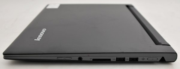 LENOVO IDEAPAD FLEX 14 İ3-4010 500GB HDD 8GB RAM DOKUNMATİK EKRAN LAPTOP