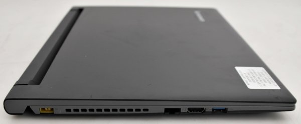 LENOVO IDEAPAD FLEX 14 İ3-4010 500GB HDD 8GB RAM DOKUNMATİK EKRAN LAPTOP