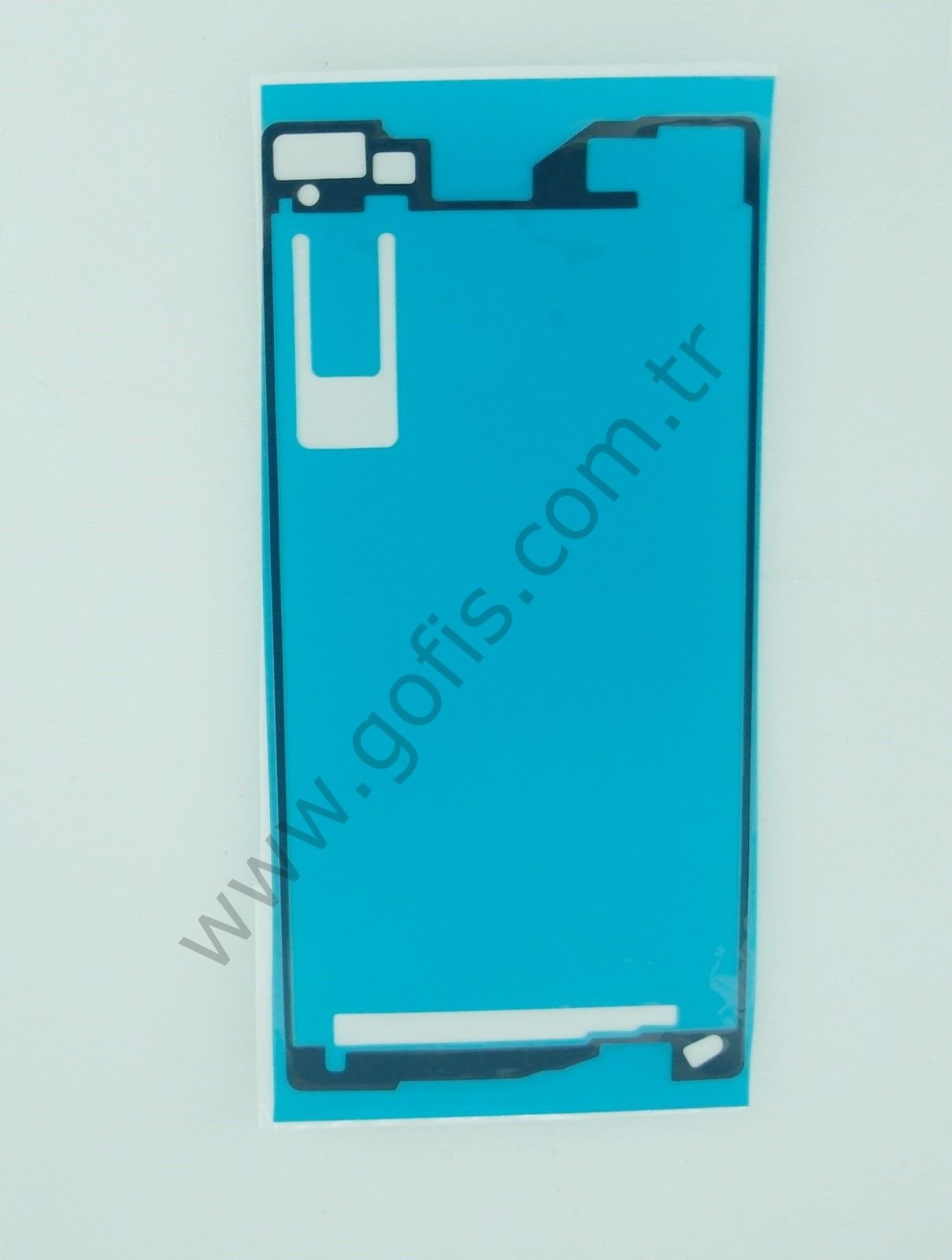 SONY XPERİA Z2 LCD EKRAN YAPIŞKAN BANTI