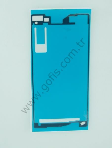 SONY XPERİA Z2 LCD EKRAN YAPIŞKAN BANTI