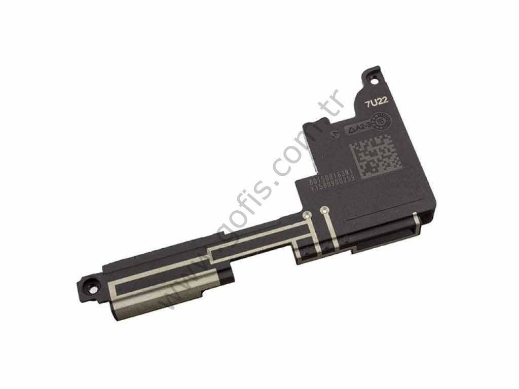 SONY XPERİA M5 BUZZER HOPARLÖR