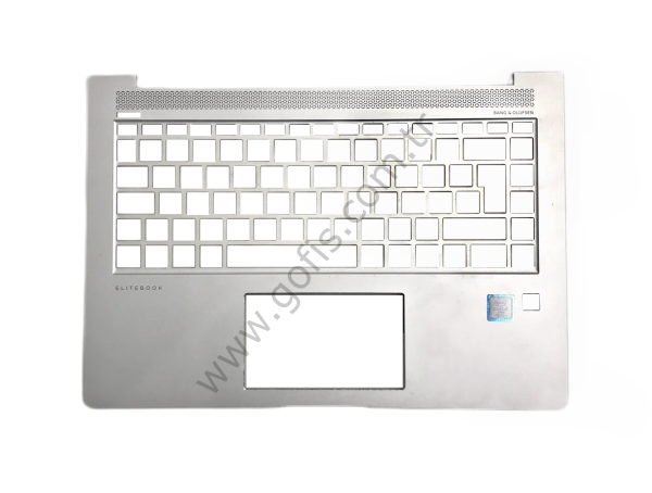 HP ELİTEBOOK 1040 G4 ÜST KASA 45Y0GTATP10 KLAVYE KASASI