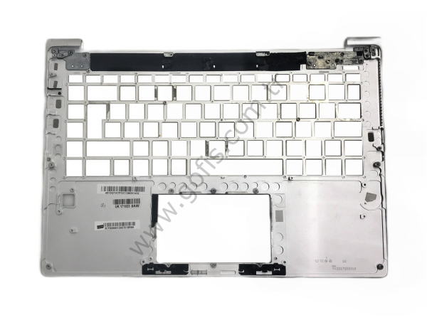 HP ELİTEBOOK 1040 G4 ÜST KASA 45Y0GTATP10 KLAVYE KASASI