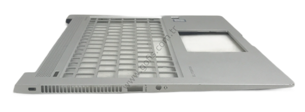 HP ELİTEBOOK 1040 G4 ÜST KASA 45Y0GTATP10 KLAVYE KASASI