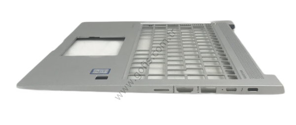 HP ELİTEBOOK 1040 G4 ÜST KASA 45Y0GTATP10 KLAVYE KASASI