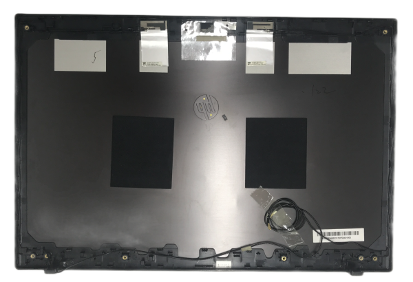 HP PROBOOK 4520S 4525S LCD EKRAN ARKA KAPAK 42.4GK01,XXX 604GK04002 LCD COVER