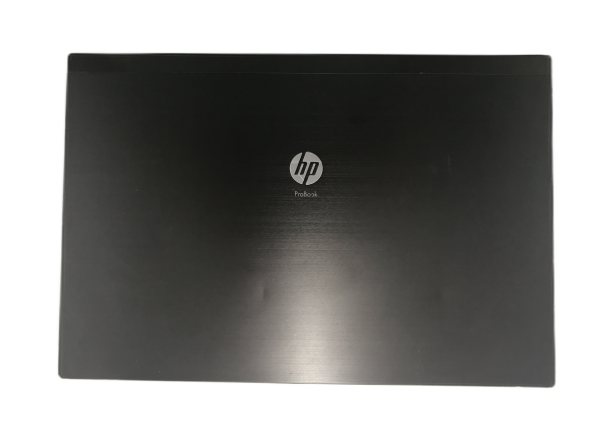 HP PROBOOK 4520S 4525S LCD EKRAN ARKA KAPAK 42.4GK01,XXX 604GK04002 LCD COVER