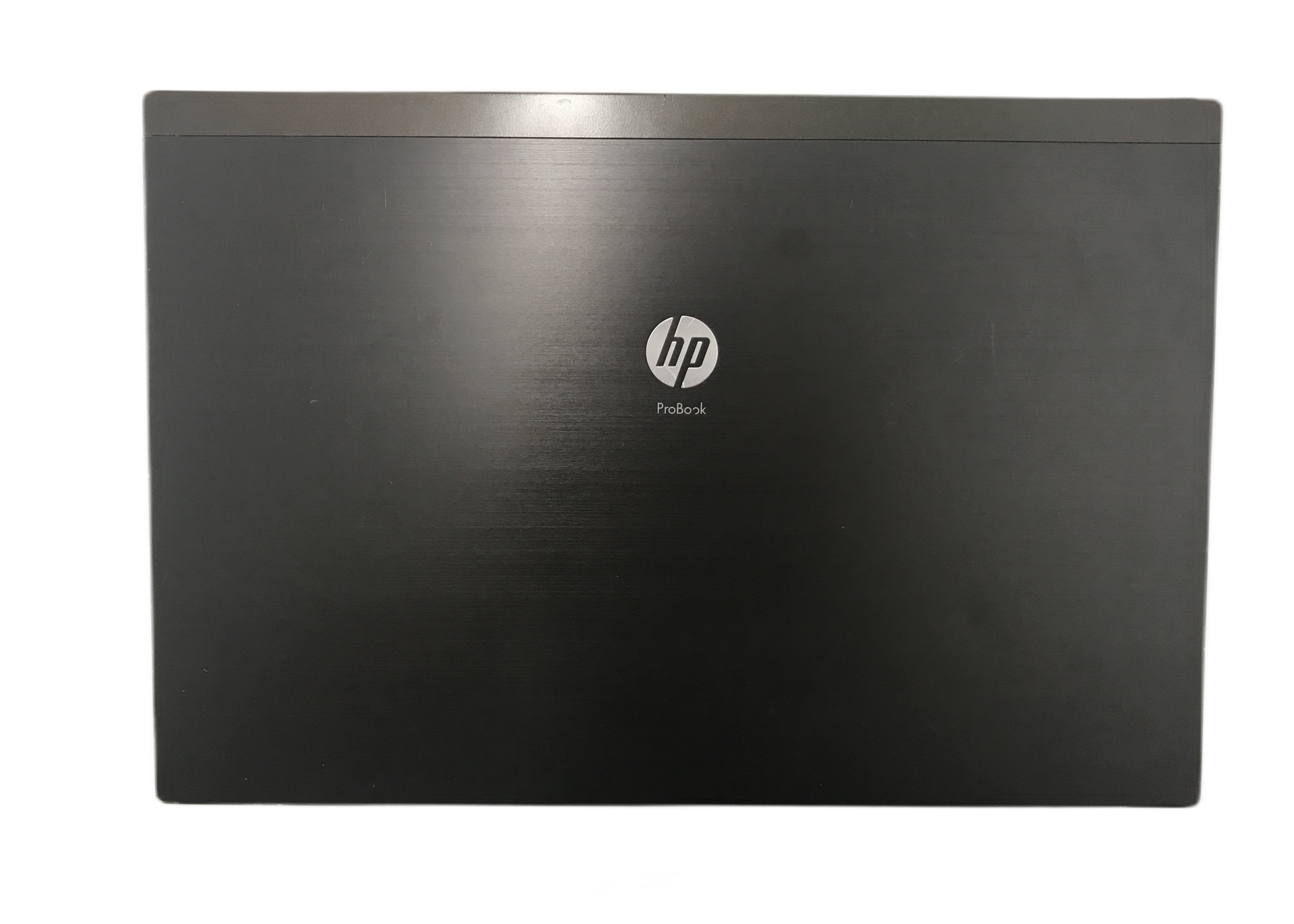 HP PROBOOK 4520S 4525S LCD EKRAN ARKA KAPAK 42.4GK01,XXX 604GK04002 LCD COVER