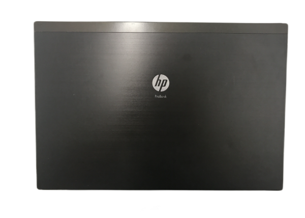 HP PROBOOK 4520S 4525S LCD EKRAN ARKA KAPAK 42.4GK01,XXX 604GK04002 LCD COVER