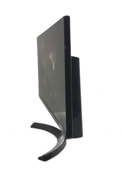 LG ULTRAWİDE 34WL750-B 34'' GAMİNG MONİTÖR
