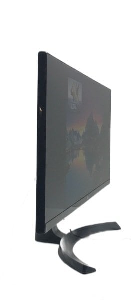 LG ULTRAWİDE 34WL750-B 34'' GAMİNG MONİTÖR