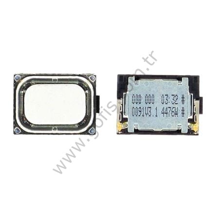 SONY XPERİA C4 BUZZER HOPARLÖR