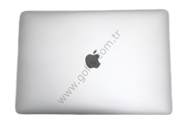 APPLE MACBOOK PRO 13'' 2018 2019 EKRAN FULL KASA A2159 A1989 J463 821-01228-A 821-01229-A %100 ORİJİNAL