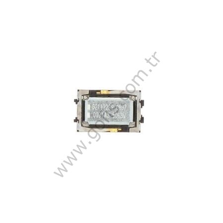 SONY XPERİA C4 İÇ KULAKLIK