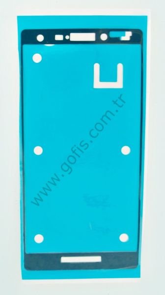 SONY XPERİA M2 LCD EKRAN YAPIŞKAN BANTI