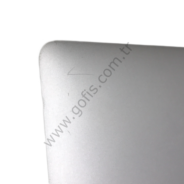 APPLE MACBOOK PRO 13'' 2016 2017 EKRAN FULL KASA HG9M A1706 A1708 %100 ORİJİNAL