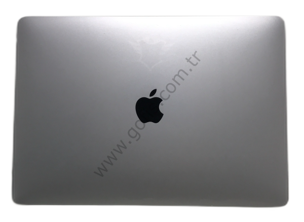 APPLE MACBOOK PRO 13'' 2016 2017 EKRAN FULL KASA HG9M A1706 A1708 %100 ORİJİNAL