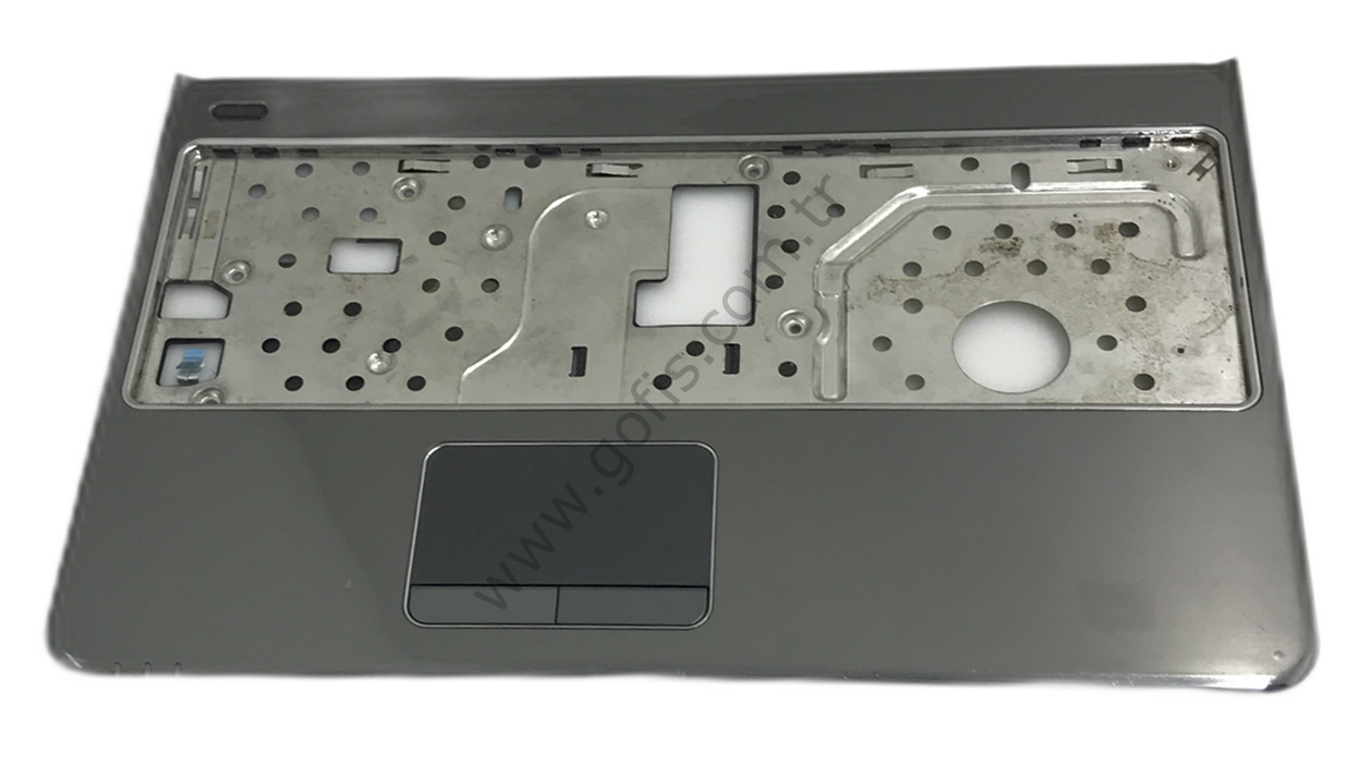 DELL İNSPİRON 15R N5010 M5010 ÜST KASA CN-0X01GP KLAVYE KASASI