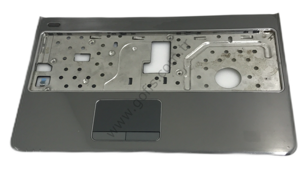 DELL İNSPİRON 15R N5010 M5010 ÜST KASA CN-0X01GP KLAVYE KASASI