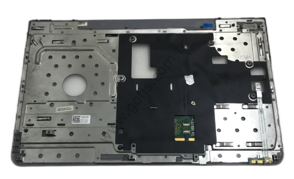 DELL İNSPİRON 15R N5010 M5010 ÜST KASA CN-0X01GP KLAVYE KASASI