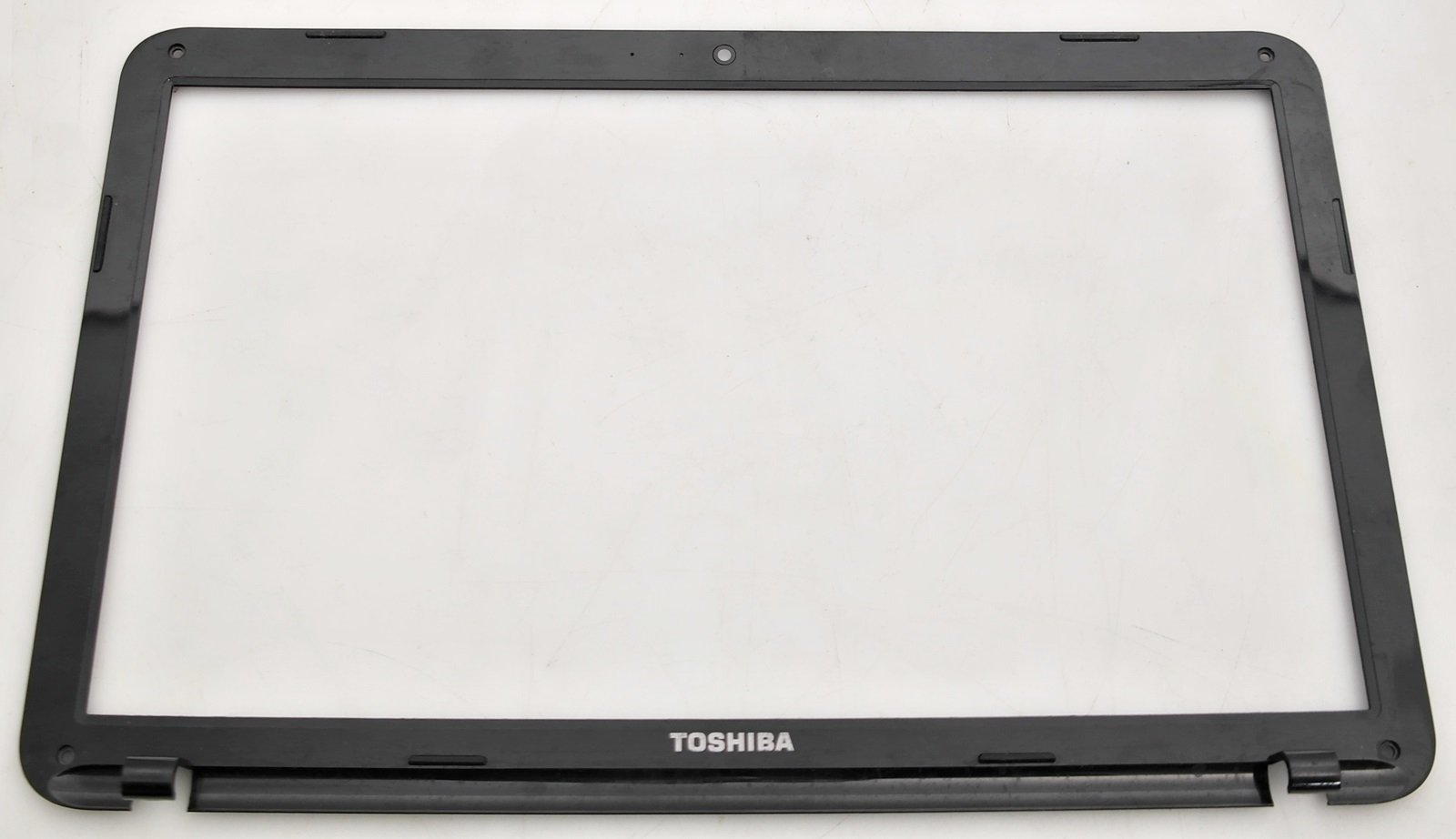 TOSHİBA SATELLİTE L850 L855 C850 C855 BEZEL 13N0-ZWA0R01 H000050130 EKRAN ÇERÇEVESİ