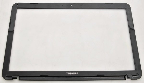 TOSHİBA SATELLİTE L850 L855 C850 C855 BEZEL 13N0-ZWA0R01 H000050130 EKRAN ÇERÇEVESİ