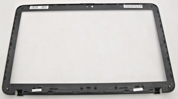 TOSHİBA SATELLİTE L850 L855 C850 C855 BEZEL 13N0-ZWA0R01 H000050130 EKRAN ÇERÇEVESİ