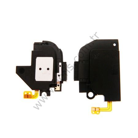 SAMSUNG GALAXY T211 TAB 3 BUZZER HOPARLÖR SAĞ SOL SET