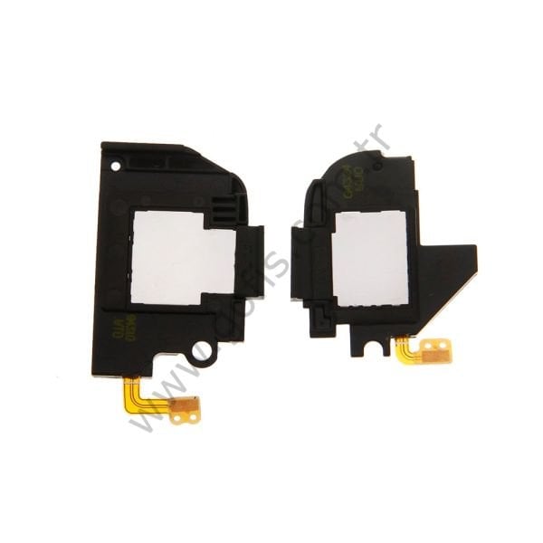 SAMSUNG GALAXY T211 TAB 3 BUZZER HOPARLÖR SAĞ SOL SET