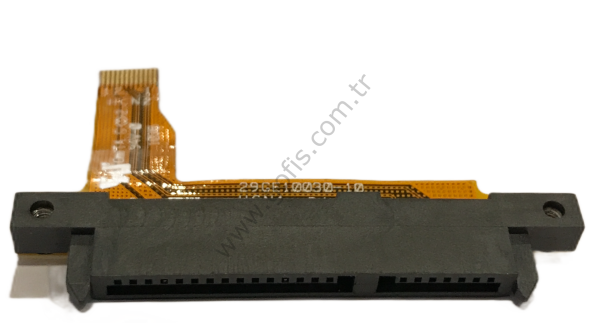 ECS INTEL CLASSMATE EC10IS2 HHD KONNEKTÖR 29GE10030-10